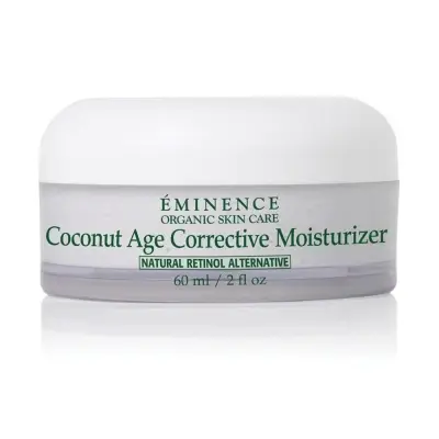Skin Care