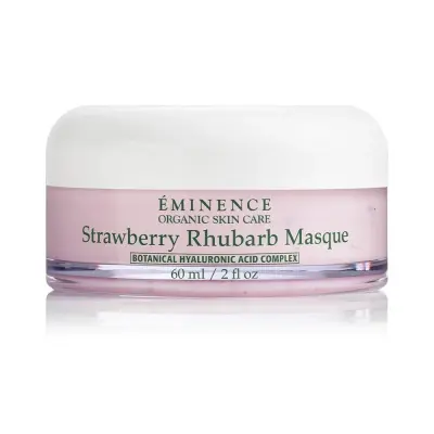 Skin Care