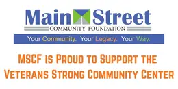 Main Street Community Foundation