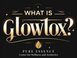 Unveiling Glowtox