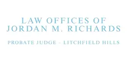 Law Offices of Jordan M. Richards