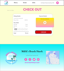 Hifi - Checkout.png