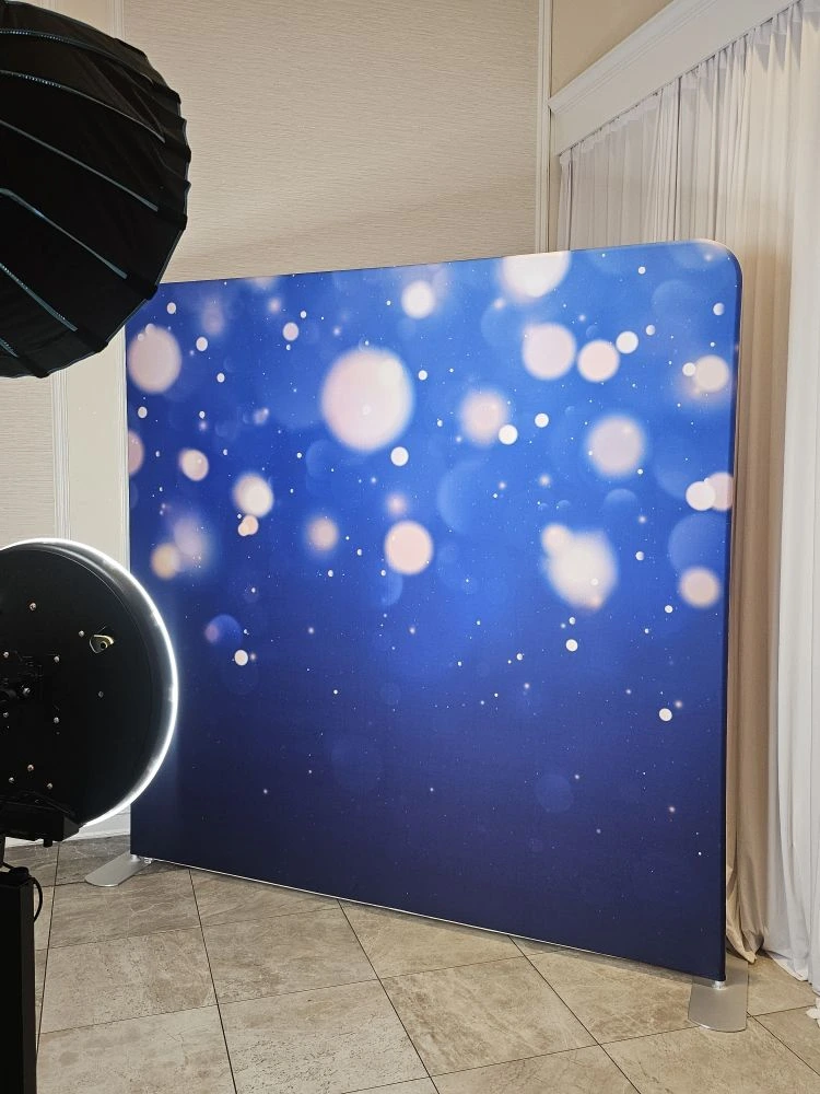 gigglys photo booth rental kays ballroom aqua turf