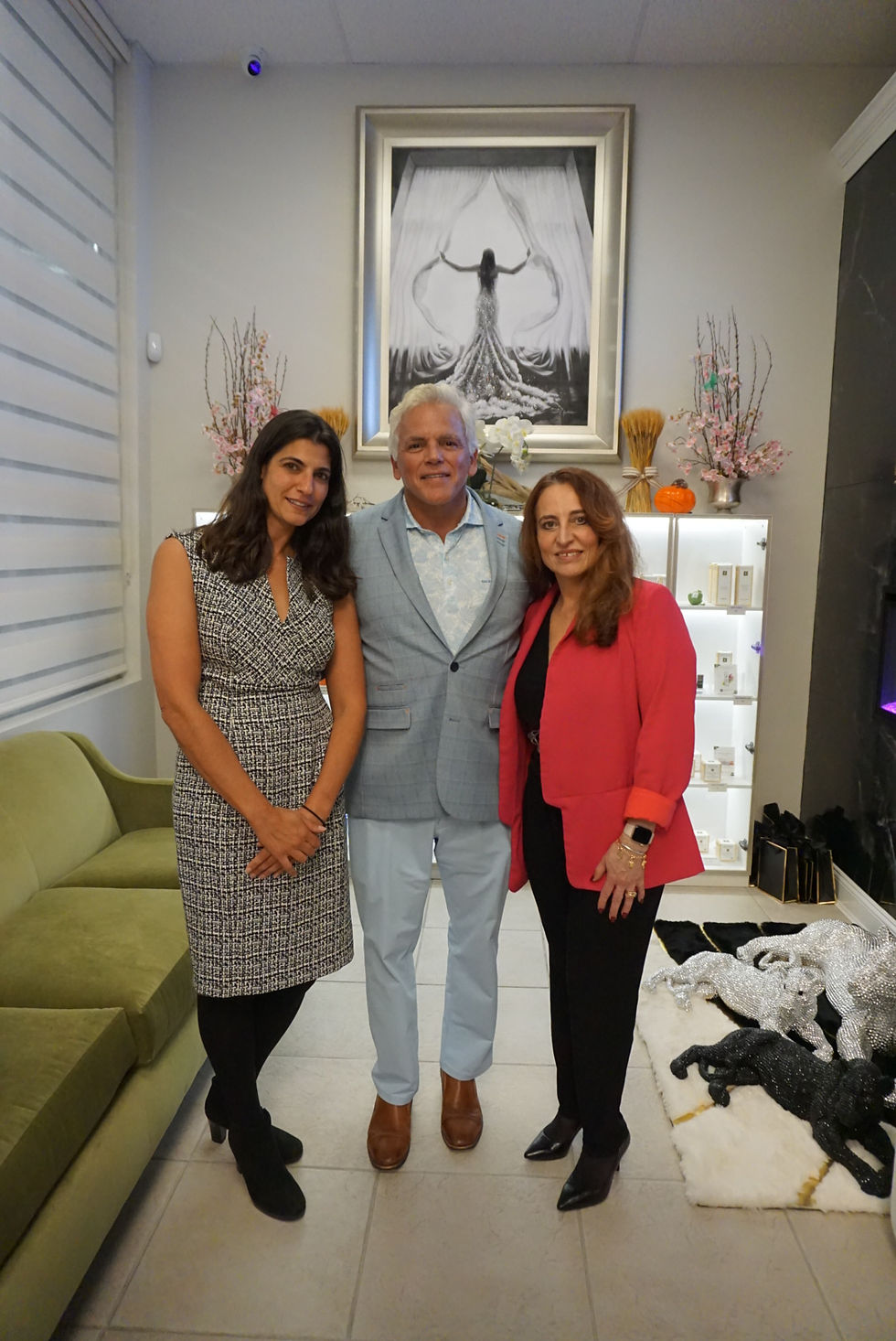 Heavy Metal Detox and Functional Medicine: Addressing the Root Cause of Fatigue, Inflammation, and Weight Resistance