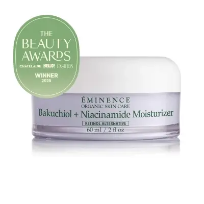 Skin Care