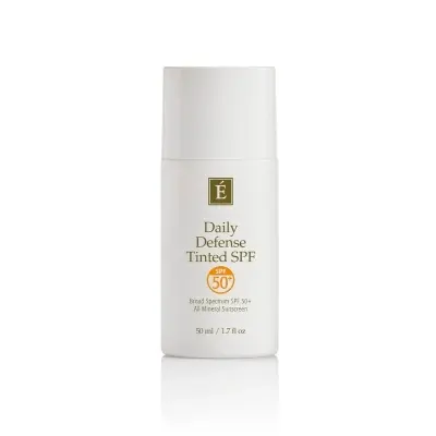 Skin Care