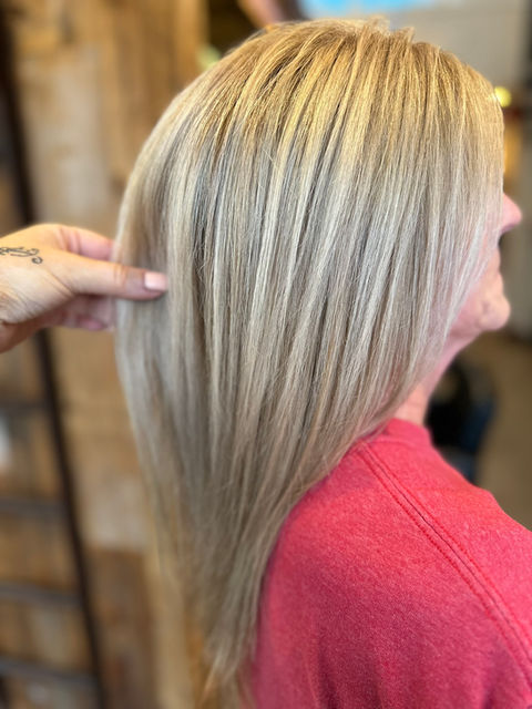 dagz_hair_envy