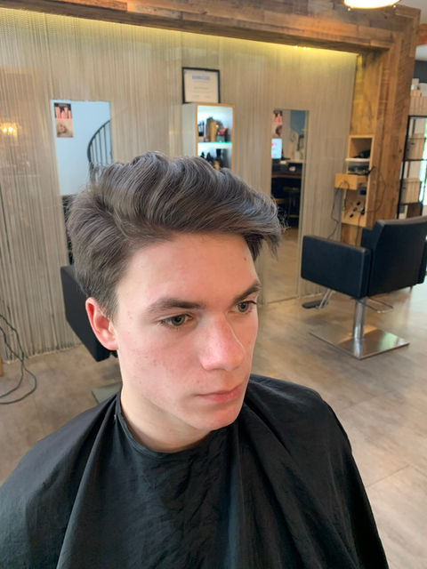 peterdgulli