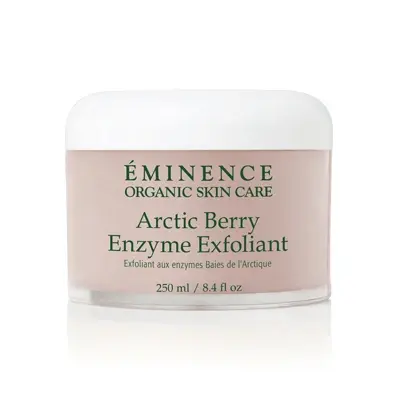 Skin Care