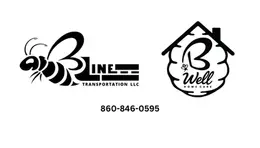 B Line Transportation LLC