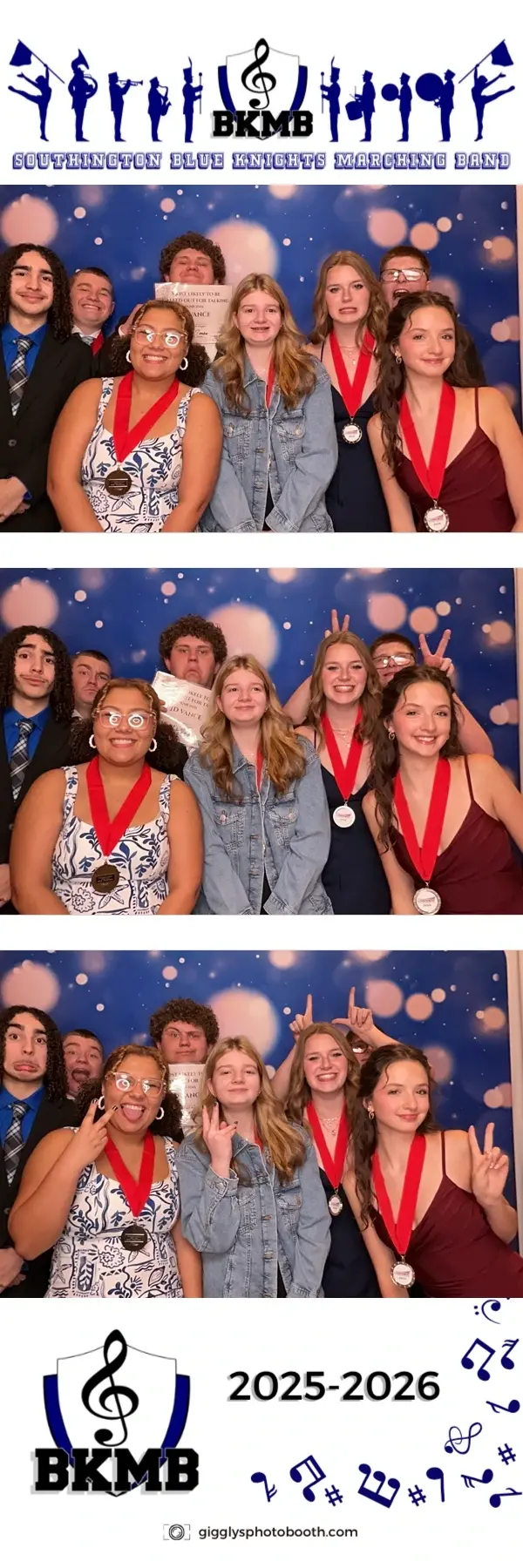 20260420_212810233.webp