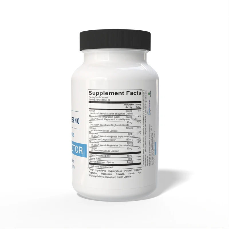 l carnitine vs acetyl l carnitine acetyl l-carnitine vs l-carnitine tartrate L-Carnitine vs Acetyl-L-Carnitine:  Key Differences