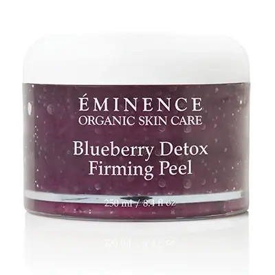Skin Care