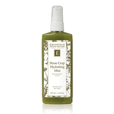 Skin Care