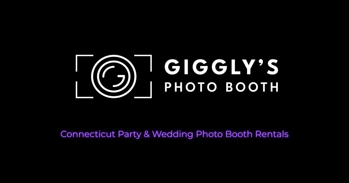 Photo booth by Giggly's Photo Booth, LLC in Bristol