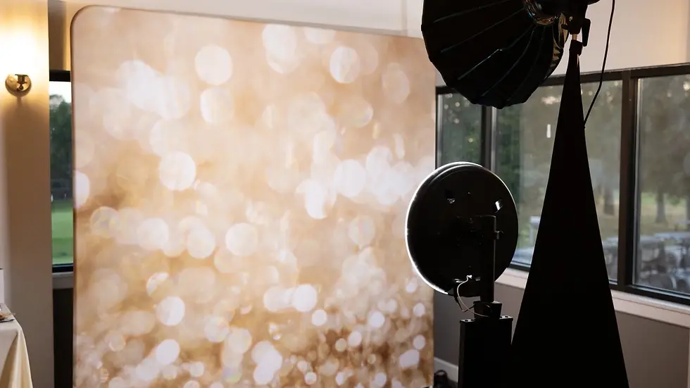 wedding photo booth rental connecticut