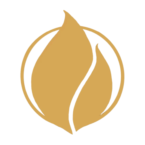 Pure Essence Center Logo