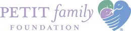 Petit Family Foundation