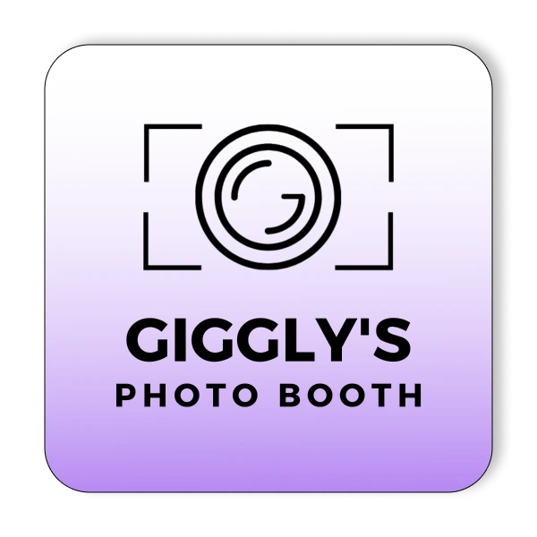 Giggly's Photo Booth