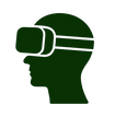 ChatGPT Image 20 de ago. de 2025, 15_19_37.png
