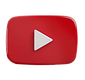 YOUTUBE PNG.png