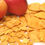 Miniatura: Mango Sweet