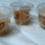 Miniatura: Mango Sweet