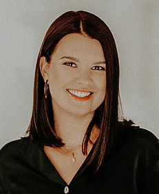 Screenshot 2022-09-29 at 14.47.53.jpg