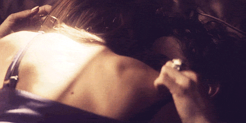 Damon-Elena-5X16-damon-and-elena-3682943