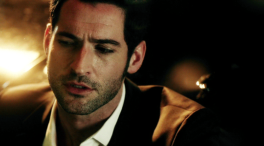 c761c9d06de1ed3377c4c451c17c1b2d.gif