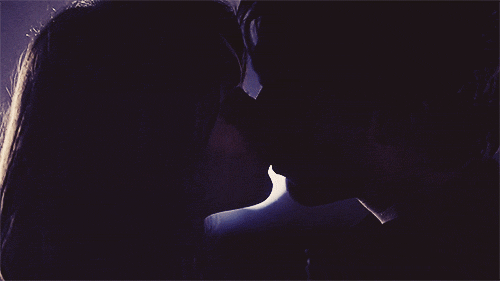 3151611096_1_2_2xYOsA8p.gif