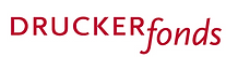 Druckerfonds.png
