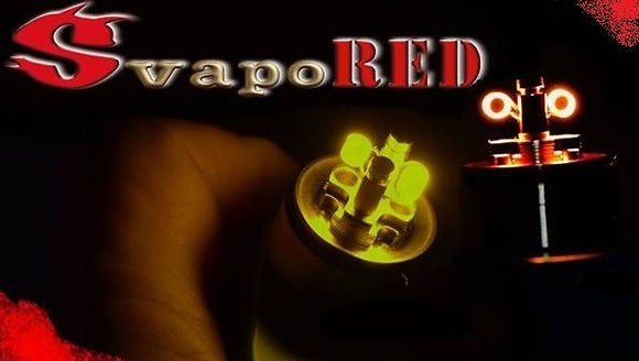 svapored_edited_edited