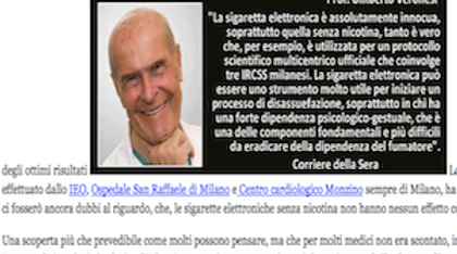 Schermata-2014-04-29-alle-09.20.051.png