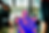 gettyimages-684979545-2048x2048.png