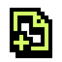 Frame 1171274889.png