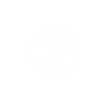 Artboard 2@2x-8.png