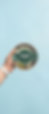bbGemini_Generated_Image_59llo259llo259ll.png