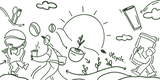 Layer_1.png