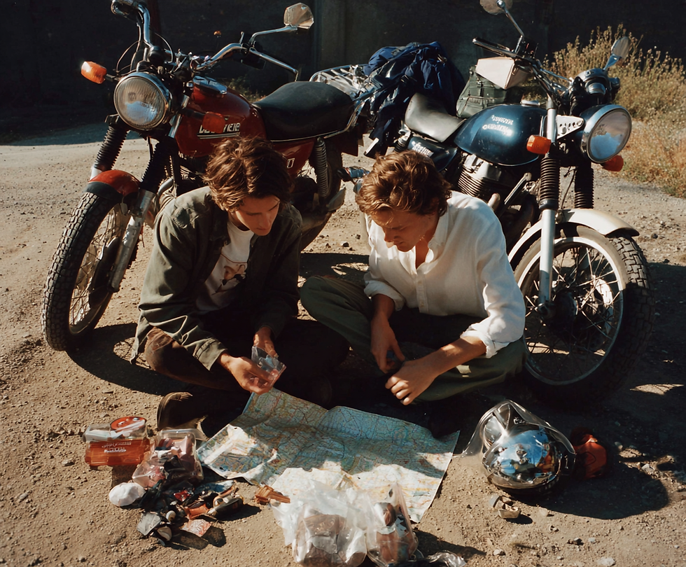u8879237284_A_candid_unguarded_moment_captured_on_film._Two_r_d58e017e-cc8c-46ed-9dd4-b7ee