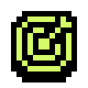 Frame 1171274878.png