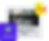 Group 28.png