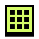 Frame 1171274881.png