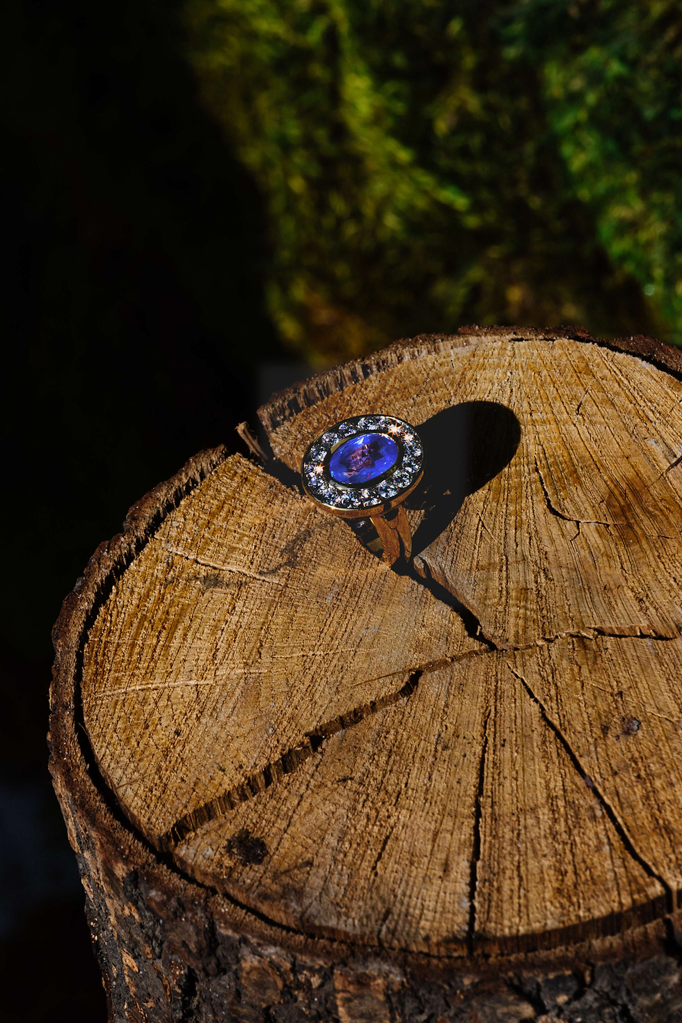 Tiara 3 (2) edited.png