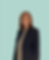 Rectangle 4276.png