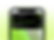 Frame 48097449.png