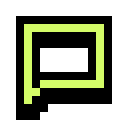 Frame 1171274882.png
