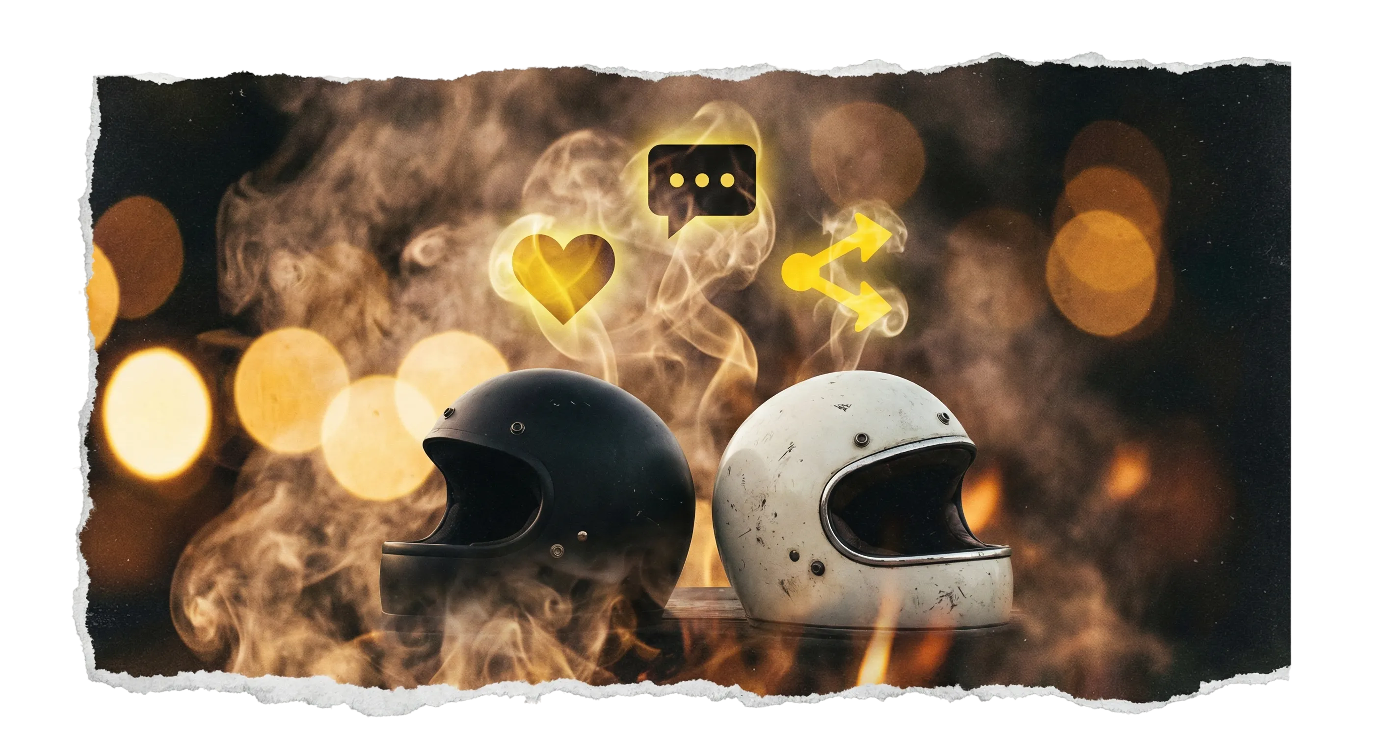 hgjGemini_Generated_Image_fskyldfskyldfsky 1.png