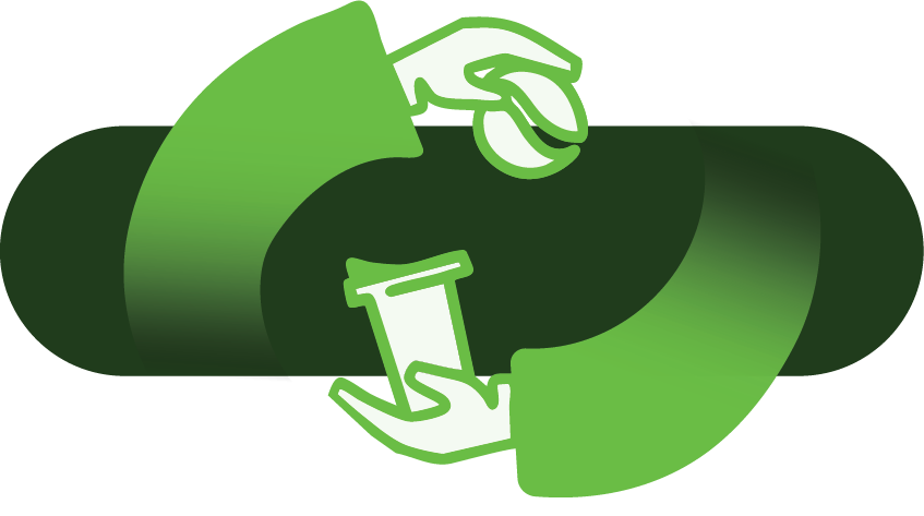 Asset 2_3x.png