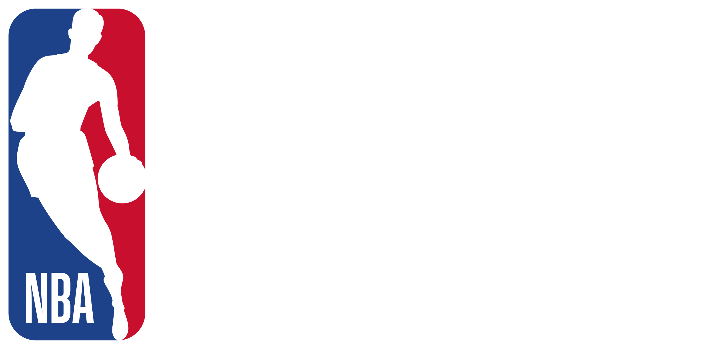 jjNBA-Basketball-School_bianco_new.png
